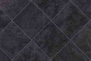 Ковролин Forbo Flotex Vision Naturals 010046 China Black фото  | FLOORDEALER